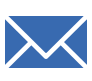 email_contact